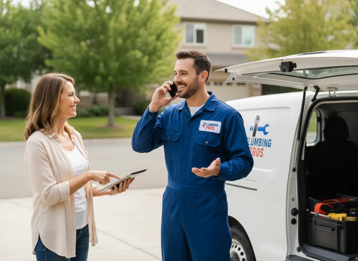 Water Heater Repair Ashland, LA FAQs